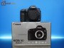 Зеркальный фотоаппарат Canon EOS 5D Mark III Body, Black Зеркальный фотоаппарат Canon EOS 5D Mark III Body, Black