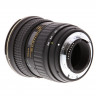 Tokina AT-X 12-28mm f/4 (AT-X 128) PRO DX (Nikon)