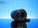 Объектив VILTROX AF 50mm F1.8 Z for Nikon Z Объектив VILTROX AF 50mm F1.8 Z for Nikon Z