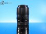 Объектив VILTROX AF 50mm F1.8 Z for Nikon Z