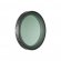 Переменный ND-фильтр Freewell VND 1-5 stop (ND2-ND32) для DJI Osmo Action 6 Переменный ND-фильтр Freewell VND 1-5 stop (ND2-ND32) для DJI Osmo Action 6
