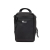 Чехол для аксессуаров Lowepro ProTactic CS 60 III Чёрный