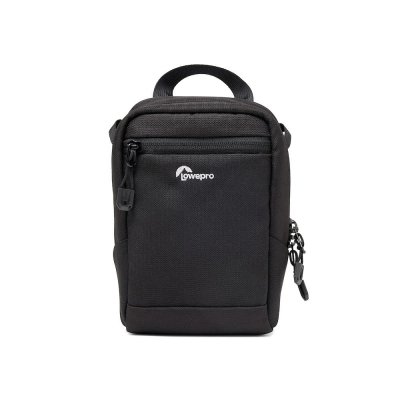 Чехол для аксессуаров Lowepro ProTactic CS 60 III Чёрный