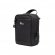 Чехол для аксессуаров Lowepro ProTactic CS 60 III Чёрный Чехол для аксессуаров Lowepro ProTactic CS 60 III Чёрный