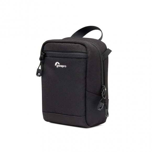 Чехол для аксессуаров Lowepro ProTactic CS 60 III Чёрный Чехол для аксессуаров Lowepro ProTactic CS 60 III Чёрный