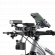 Держатель телефона Outplorer H1000 Glory Knight Pro на руль Держатель телефона Outplorer H1000 Glory Knight Pro на руль