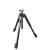 Штатив Manfrotto MT055XPRO3 алюминиевый, 3 секции, без головы