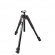 Штатив Manfrotto MT055XPRO3 алюминиевый, 3 секции, без головы