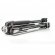 Штатив Manfrotto MT055XPRO3 алюминиевый, 3 секции, без головы