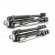 Штатив Manfrotto MT055XPRO3 алюминиевый, 3 секции, без головы