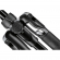 Штатив Manfrotto Befree Advanced MKBFRLA4BK-BH с шаровой головой, клипсы, алюминий Штатив Manfrotto Befree Advanced MKBFRLA4BK-BH с шаровой головой, клипсы, алюминий