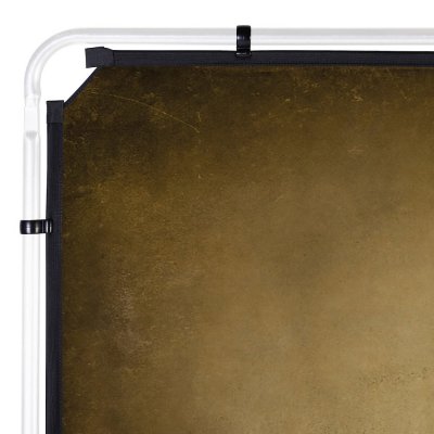 Сменный чехол Lastolite EzyFrame Vintage LB7927 2×2,3 м, табак