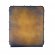 Сменный чехол Lastolite EzyFrame Vintage LB7927 2×2,3 м, табак Сменный чехол Lastolite EzyFrame Vintage LB7927 2×2,3 м, табак