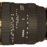 Sigma AF 17-35mm f/2.8-4.0 EX ASPHERICAL Minolta A