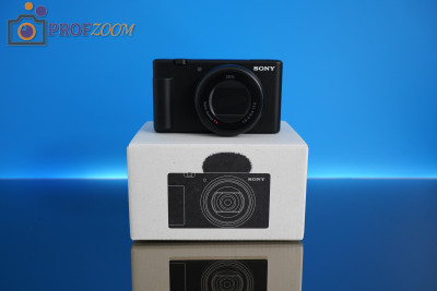 Sony ZV-1M2