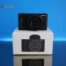 Sony ZV-1M2