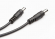 Кабель питания SWIT S-7108 DC 5,5/2,1 — 5,5/2,1 мм, 60 см