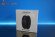 Freewell Hard Stop Variable ND 2-5 и 6-9 Stop, 86