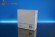 Freewell Hard Stop Variable ND 2-5 и 6-9 Stop, 86