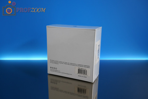 Freewell Hard Stop Variable ND 2-5 и 6-9 Stop, 86