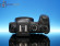 Фотоаппарат Canon EOS RP Kit 24-105mm F4-7.1 IS STM Фотоаппарат Canon EOS RP Kit 24-105mm F4-7.1 IS STM