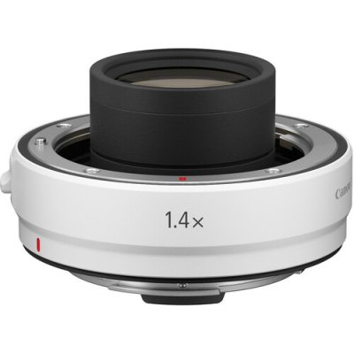 Телеконвертер Canon Extender RF 1.4x