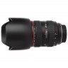 Canon EF 28-70mm f/2.8L USM
