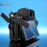 Nikon Z6 II kit 24-70mm f/4 S