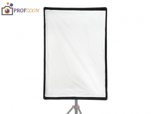 Софтбокс Godox FW 60*90cm с сотами и креплением Bowens Софтбокс Godox FW 60*90cm с сотами и креплением Bowens