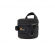 Кофр для объектива Lowepro ProTactic LCS 8 x 8 III Чёрный Кофр для объектива Lowepro ProTactic LCS 8 x 8 III Чёрный