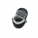 Кофр для объектива Lowepro ProTactic LCS 8 x 8 III Чёрный Кофр для объектива Lowepro ProTactic LCS 8 x 8 III Чёрный