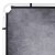 Сменный чехол Lastolite EzyFrame Vintage LB7929 2×2,3 м, дым