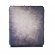 Сменный чехол Lastolite EzyFrame Vintage LB7929 2×2,3 м, дым Сменный чехол Lastolite EzyFrame Vintage LB7929 2×2,3 м, дым