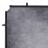 Сменный чехол Lastolite EzyFrame Vintage LB7929 2×2,3 м, дым Сменный чехол Lastolite EzyFrame Vintage LB7929 2×2,3 м, дым