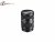 Объектив Sigma 28-70mm F2.8 DG DN Contemporary для L-mount