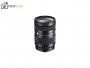 Объектив Sigma 28-70mm F2.8 DG DN Contemporary для L-mount