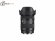 Объектив Sigma 28-70mm F2.8 DG DN Contemporary для L-mount