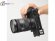 Объектив Sigma 28-70mm F2.8 DG DN Contemporary для L-mount