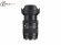 Объектив Sigma 28-70mm F2.8 DG DN Contemporary для L-mount