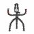 Риг для iPhone Joby GorillaPod Mobile Rig A JB01524 с двумя боковыми держателями