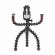 Риг для iPhone Joby GorillaPod Mobile Rig A JB01524 с двумя боковыми держателями Риг для iPhone Joby GorillaPod Mobile Rig A JB01524 с двумя боковыми держателями