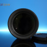 Sigma AF 135mm f1.8 DG HSM Art Sony E