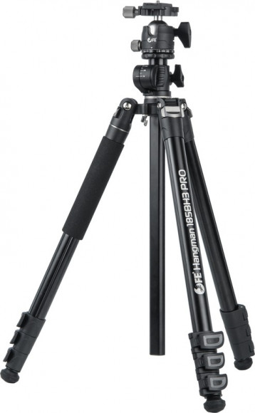 Штатив Falcon Eyes Hangman 185BH3 PRO