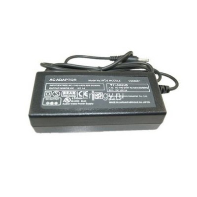 Зарядное устройство Panasonic VSK0657 (сетевой адаптер)