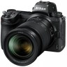 Nikon Z6 II Kit 24-70 + FTZ адаптер РСТ