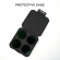 Набор из 4 гибридных ND/PL фильтров Freewell Bright Day (ND8/PL, ND16/PL, ND32/PL, ND64/PL) для DJI Osmo Action 5 Pro Набор из 4 гибридных ND/PL фильтров Freewell Bright Day (ND8/PL, ND16/PL, ND32/PL, ND64/PL) для DJI Osmo Action 5 Pro