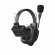 Беспроводная интерком-система Saramonic WiTalk9 WT5S на 5 человек (1,9 ГГц, 5 гарнитур) Беспроводная интерком-система Saramonic WiTalk9 WT5S на 5 человек (1,9 ГГц, 5 гарнитур)