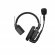 Беспроводная интерком-система Saramonic WiTalk9 WT5S на 5 человек (1,9 ГГц, 5 гарнитур) Беспроводная интерком-система Saramonic WiTalk9 WT5S на 5 человек (1,9 ГГц, 5 гарнитур)