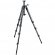 Штатив Manfrotto MT057C4-G карбоновый с редукторной колонной, 4 секции, до 205 см Штатив Manfrotto MT057C4-G карбоновый с редукторной колонной, 4 секции, до 205 см