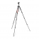 Штатив Manfrotto Element MII MKELMII4RD-BH с шаровой головой, алюминий, красный